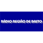 Radio Regiao de Basto Portuguese Music