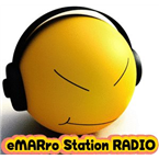 Emarro Station Radio Dancehall