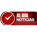 Al Día Noticias Radio 