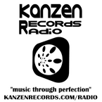 Kanzen Records Radio 