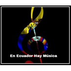 En Ecuador Hay Musica