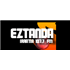 Eztanda Irratia 107.7 FM