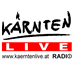 KaerntenLive Radio Hot AC