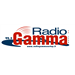 Radio Gamma No Stop