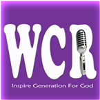 World Christian Radio Christian Talk