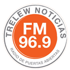 Radio Trelew Noticias 
