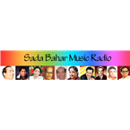 Sada Bahar Music Radio Bollywood