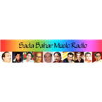 Sada Bahar Music Radio