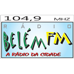 Rádio Belém FM Community