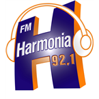 Rádio FM Harmonia Brazilian Popular