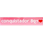 Radio Conquistador Adult Contemporary