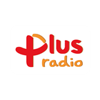 Radio Plus Warszawa