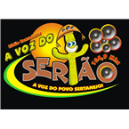 Radio Voz do Sertao Community