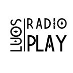 Soulplay Radiostation Top 40/Pop