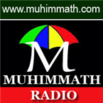 MUHIMMATH ONLINE RADIO Indian Music