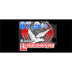 Rádio Liberdade FM Sertanejo Pop