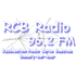 Radio Corse Bellevue French Music