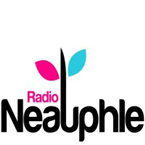Radio Neauphle Chansons Top 40/Pop