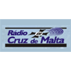 Rádio Cruz de Malta Brazilian Talk