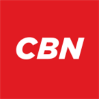 Radio CBN FM (Fortaleza) National News