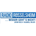 Radio Rüsselsheim News