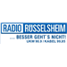 Radio Rüsselsheim