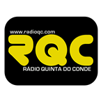 RQC - Radio Quinta do Conde Sports Talk & News