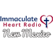 Immaculate Heart Radio Catholic Talk