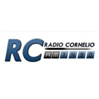 Rádio Cornélio AM Current Affairs