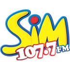 Rádio SIM (Cachoeiro) Brazilian Popular