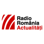 Radio Romania Actualitati Top 40/Pop
