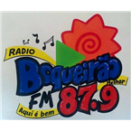 Rádio Boqueirão FM Brazilian Popular