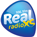 Real Radio XS Manchester Classic Rock