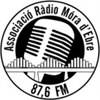Ràdio Móra d`Ebre (Cadena SER)