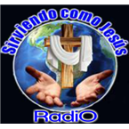 SIRVIENDO COMO JESUS RADIO 