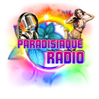 paradisiaque-radio-webradio Techno