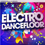 insidedancefloor la webradio House