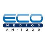 Radio Cadena ECO (Buenos Aires) Sports Talk