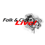 Folk Festival Live (Cleethorpes) 