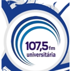 Rádio Universitária FM MPB