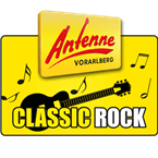 Antenne Vorarlberg - Classic Rock Classic Rock