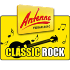 Antenne Vorarlberg - Classic Rock