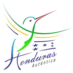 RADIO MUSICA CRISTIANA HONDURAS 