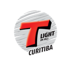 Radio Transamerica Light (Curitiba) Adult Contemporary