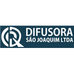 Rádio Difusora São Joaquim LTDA- SC 