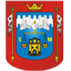 Municipalidad Provincial De Piura 