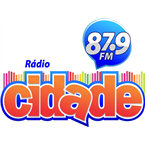 Rádio Cidade FM (Teixeira De Freitas) Community