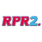 RPR2 Schlager