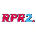 RPR2