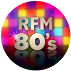 RFM 80`S 80`s